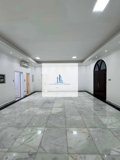 4 Bedroom Apartment for Rent in Al Bahia, Abu Dhabi - IMG_4127. jpg