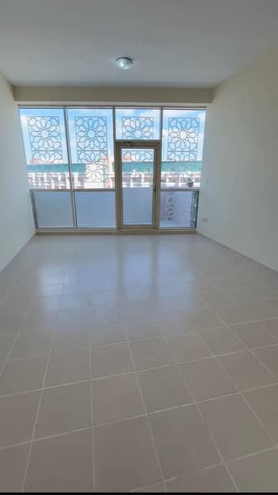 Studio for Rent in Discovery Gardens, Dubai - WhatsApp Image 2025-06-23 at 12.12. 08 PM. jpeg