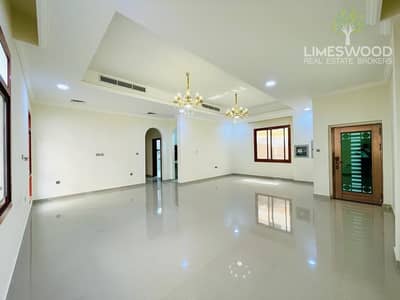 فیلا 5 غرف نوم للايجار في مردف، دبي - IMG-20250622-WA0018. jpg