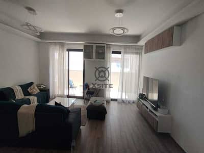 2 Bedroom Apartment for Sale in Jumeirah Village Circle (JVC), Dubai - WhatsApp Image 2025-06-23 at 11.33. 53 AM. jpeg