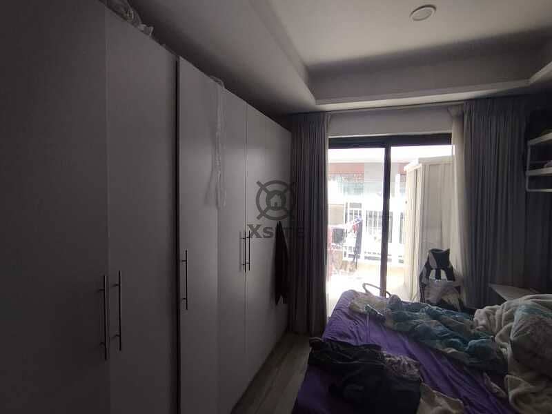 8 WhatsApp Image 2025-06-23 at 11.33. 51 AM. jpeg