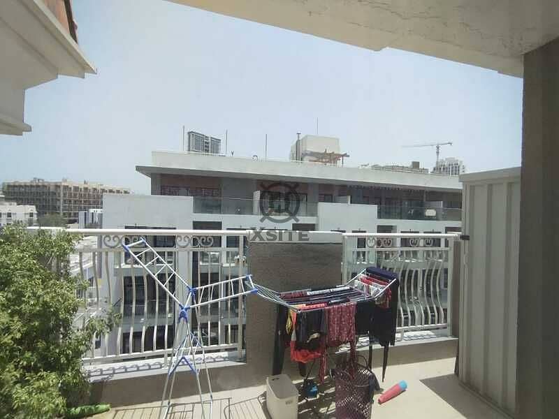 13 WhatsApp Image 2025-06-23 at 11.33. 48 AM. jpeg