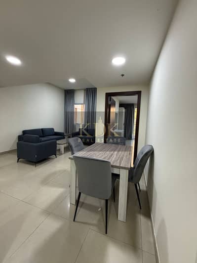 1 Bedroom Apartment for Rent in Jumeirah Village Circle (JVC), Dubai - IMG-20250621-WA0018(1). jpg