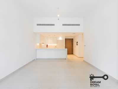 شقة 2 غرفة نوم للبيع في أم سقیم، دبي - JGC08574-HDR. jpg