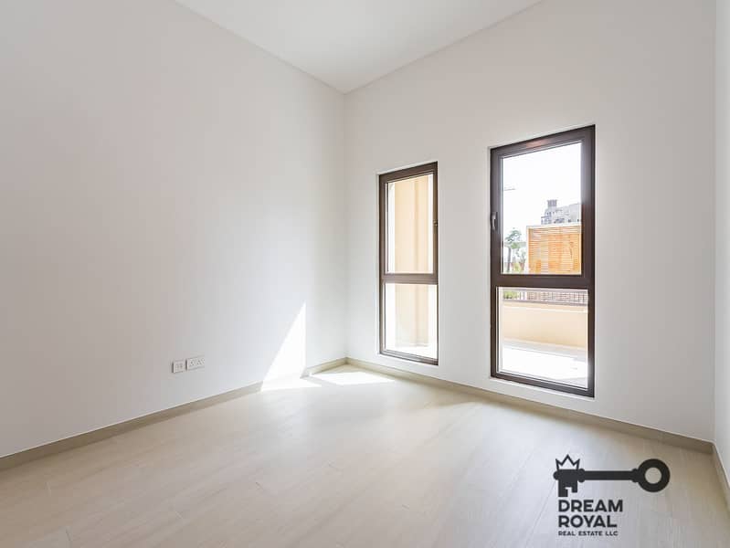 9 JGC08538-HDR. jpg