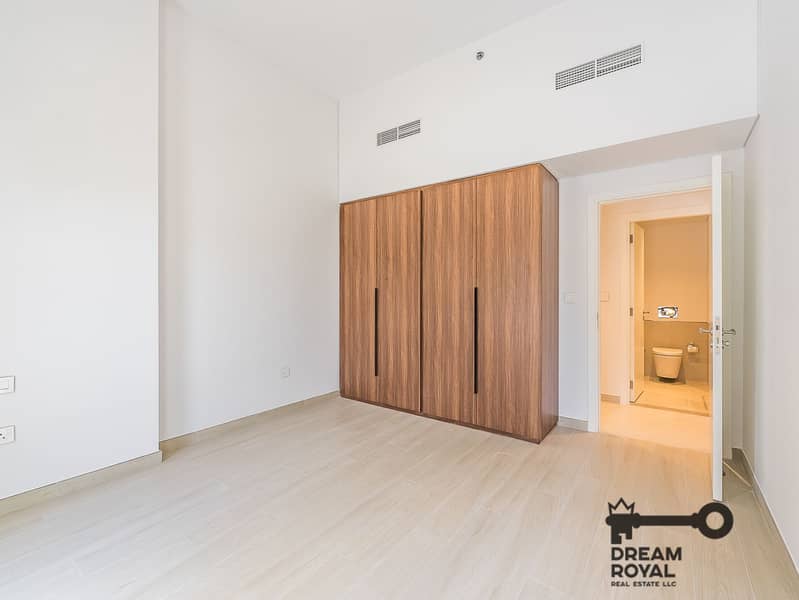 10 JGC08541-HDR. jpg