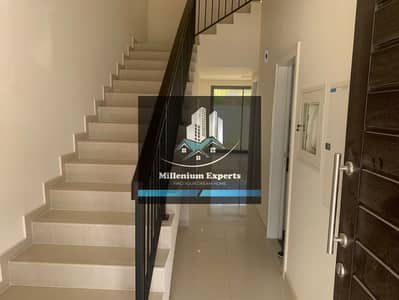 4 Bedroom Townhouse for Sale in DAMAC Hills 2 (Akoya by DAMAC), Dubai - WhatsApp Image 2025-04-14 at 4.24. 34 PM. jpeg