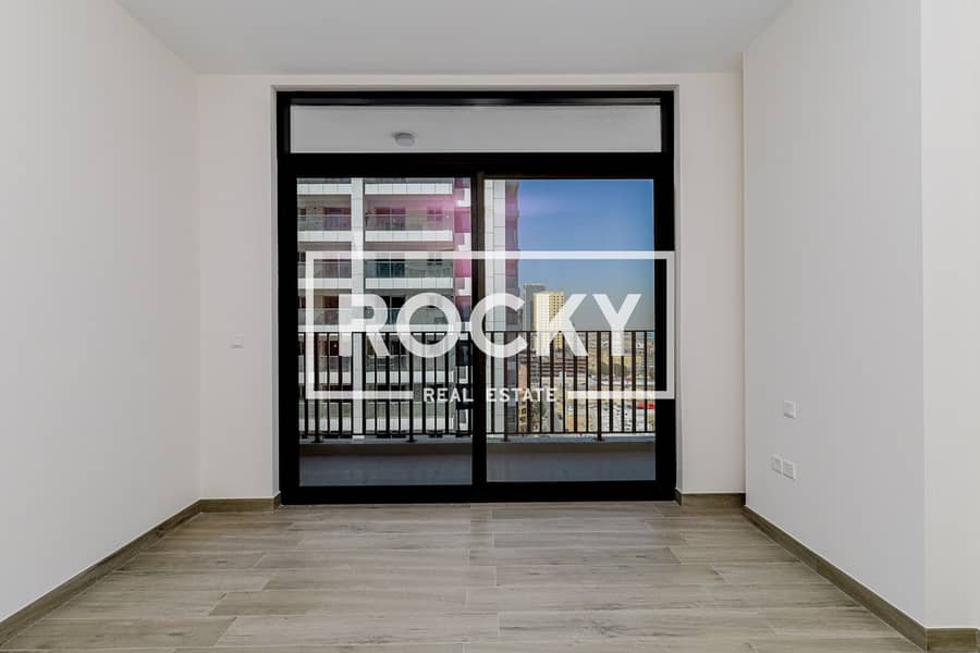 JVC - 007 Building - Residence-5626. jpg JVC - 007 Building - Residence-5626. jpg