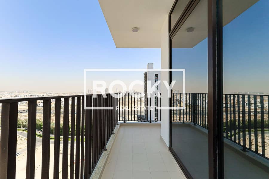 5 JVC - 007 Building - Residence-5630. jpg