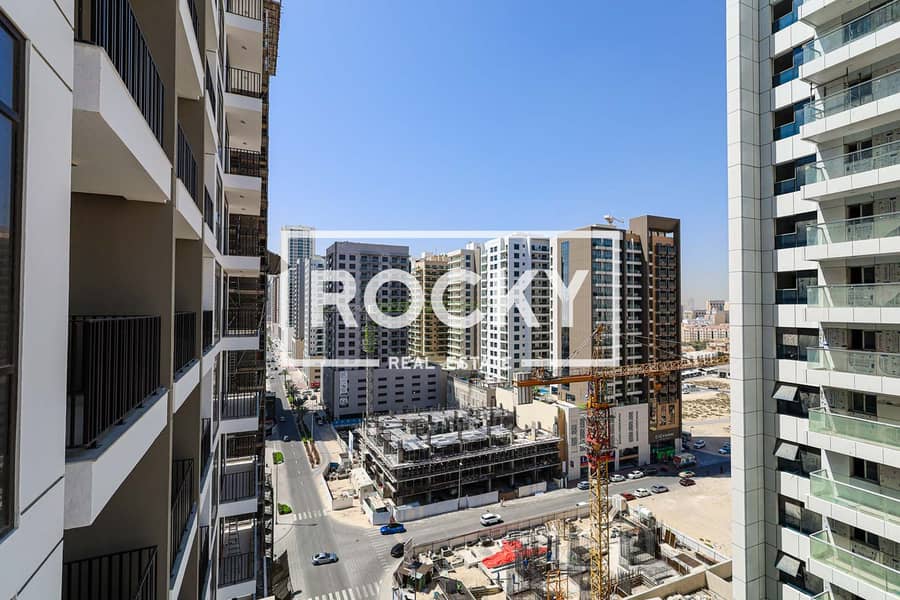 6 JVC - 007 Building - Residence-5631. jpg