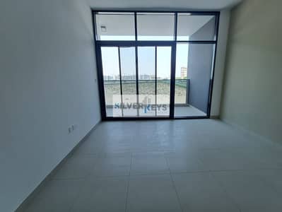 荔湾住宅区， 迪拜 1 卧室公寓待租 - IMG-20250623-WA0028. jpg