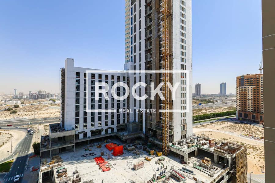 12 JVC - 007 Building - Residence-5637. jpg