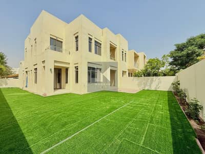 4 Bedroom Villa for Rent in Reem, Dubai - IMG_8184. jpeg