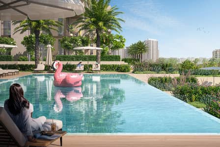 2 Bedroom Flat for Sale in Dubai Hills Estate, Dubai - img76. jpg
