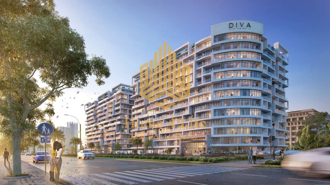 4 01 DIVA 01 REV04. jpg