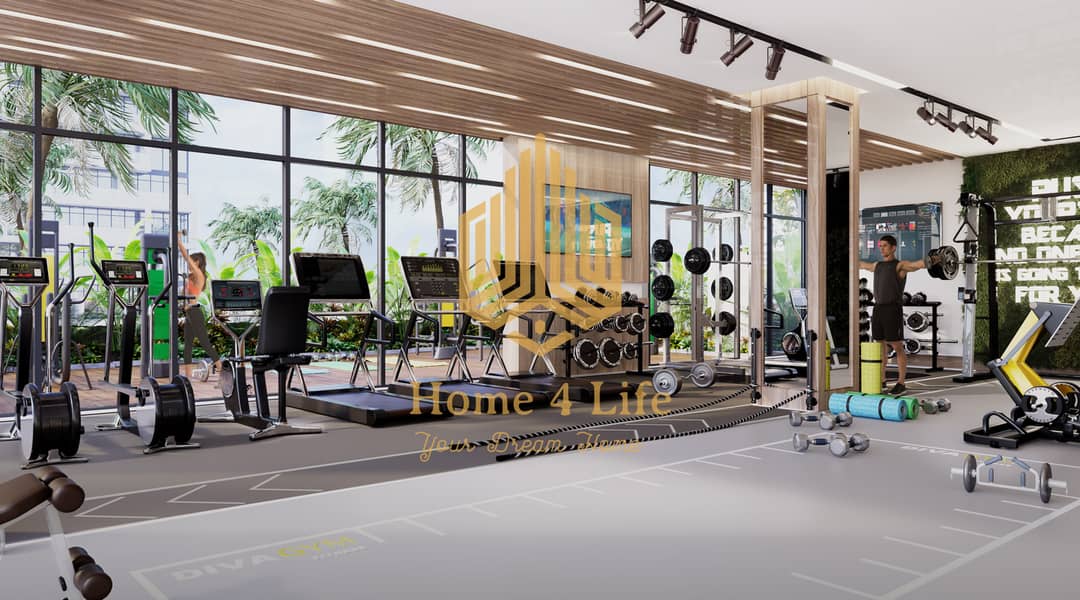 11 07 GYM-DAY 02. jpg