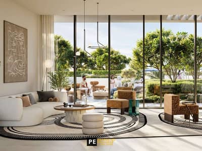 2 Bedroom Flat for Sale in Dubai Creek Harbour, Dubai - 1. png