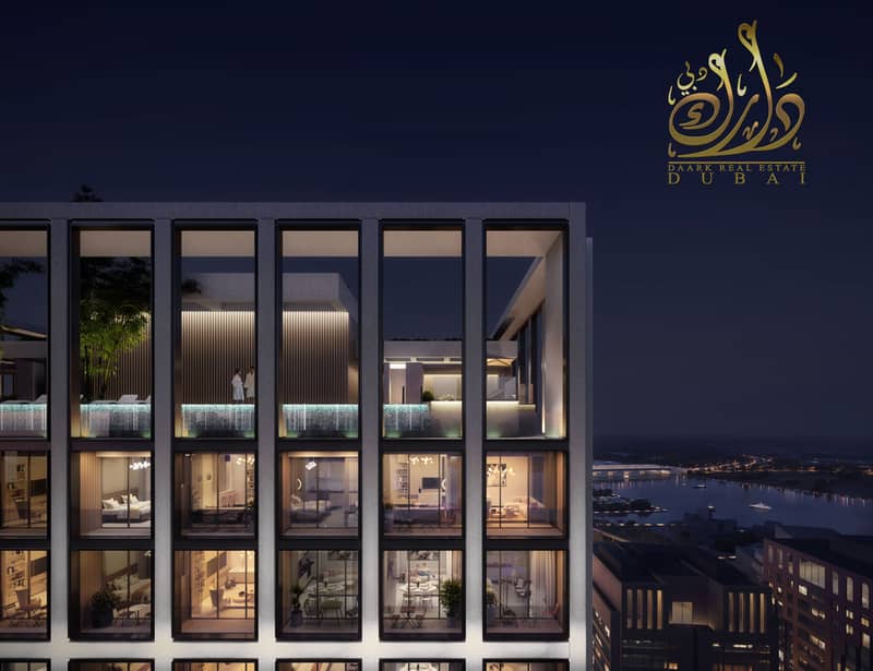 7 Exterior-3. jpg