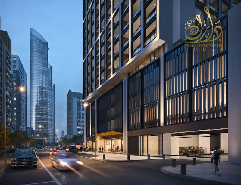 8 Exterior-4. jpg