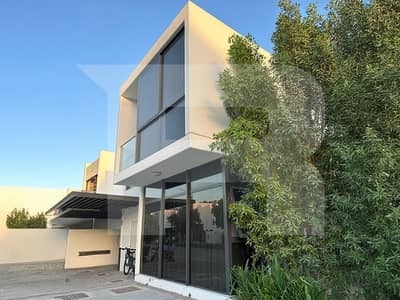 6 Bedroom Villa for Rent in DAMAC Hills 2 (Akoya by DAMAC), Dubai - Elegant | Spacious Villa | Ready To Move In
