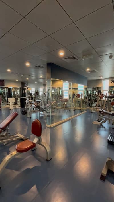2 Bedroom Flat for Sale in Al Majaz, Sharjah - WhatsApp Image 2025-06-23 at 12.09. 17 PM. jpeg