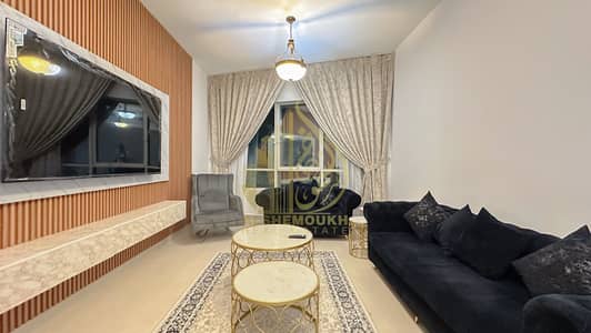2 Bedroom Flat for Sale in Al Khan, Sharjah - صورة واتساب بتاريخ 1446-12-25 في 11.53. 46_45179430. jpg