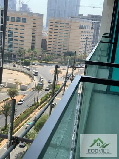 استوديو  للايجار في قرية جميرا الدائرية، دبي - dec3ceb0-fe5a-4ef5-9761-148e1db6bbbf. jpg
