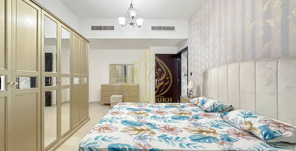 12 صورة واتساب بتاريخ 1446-12-25 في 11.53. 44_9ab53435. jpg