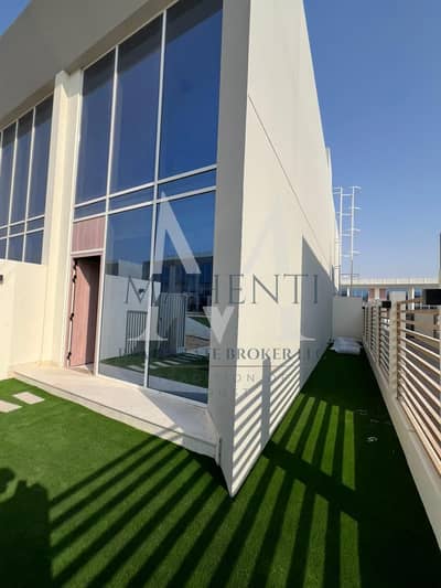 1 Bedroom Villa for Rent in Dubailand, Dubai - IMG-20250616-WA0003. jpg