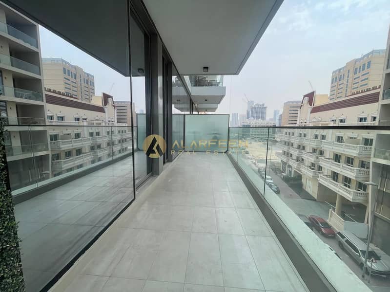 10 IMG-20250623-WA0167. jpg