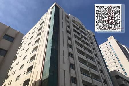 2 Bedroom Apartment for Rent in Abu Shagara, Sharjah - image - 2025-04-02T123749.788. png