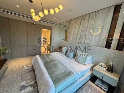 1 Спальня Апартамент Продажа в Арджан, Дубай - 3YDWLgHNN3JFO0mTpGdZecBurNnOn6qQva2lxRSj. jpeg