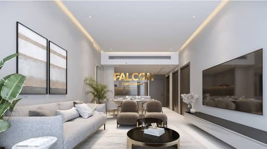 2 Bedroom Apartment for Sale in Jumeirah Village Triangle (JVT), Dubai - WhatsApp Image 2025-06-20 at 10.35. 01 PM. jpeg