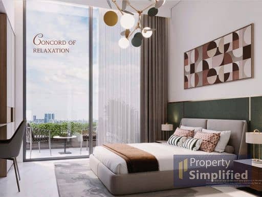 6 Untitled design - 2025-06-21T112757.726. png