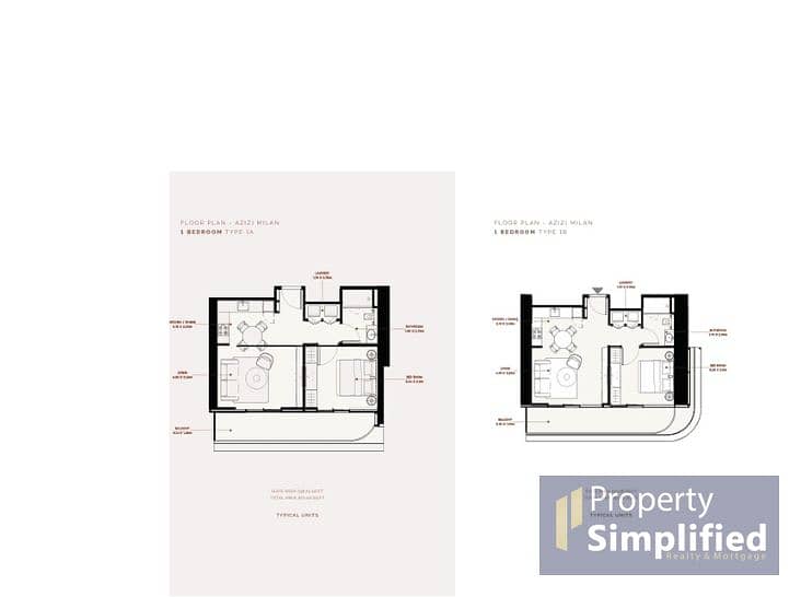 11 Untitled design - 2025-06-21T113228.249. png
