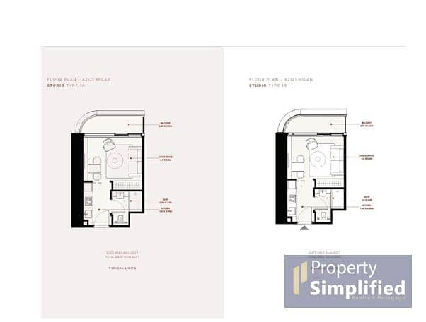 13 Untitled design - 2025-06-21T113143.523. png