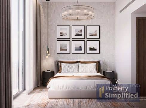15 Untitled design - 2025-06-21T113050.155. png