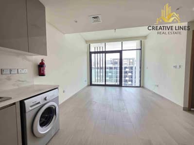فلیٹ 1 غرفة نوم للايجار في مدينة ميدان، دبي - 1000286795. heic