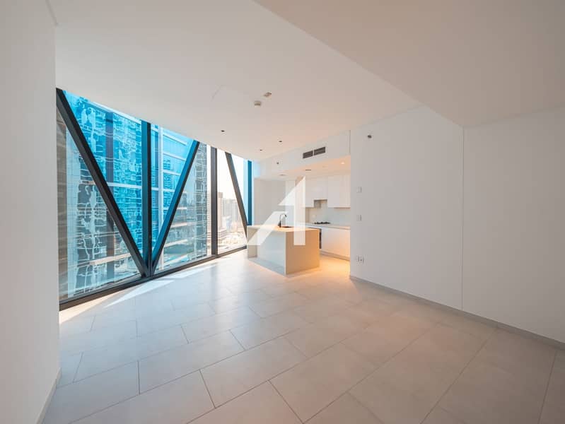 位于商业湾,侯爵广场 1 卧室的公寓 1950000 AED - 12003036 位于商业湾,侯爵广场 1 卧室的公寓 1950000 AED - 12003036