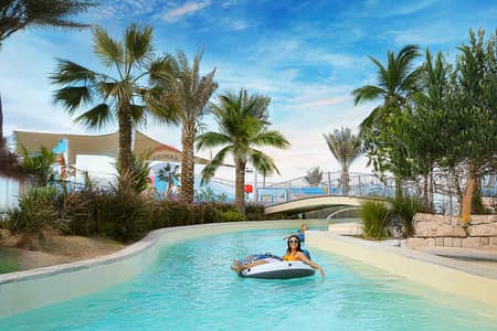 Plot for Sale in DAMAC Hills 2 (Akoya by DAMAC), Dubai - Residential Plot | Prime Location | Multiple Units