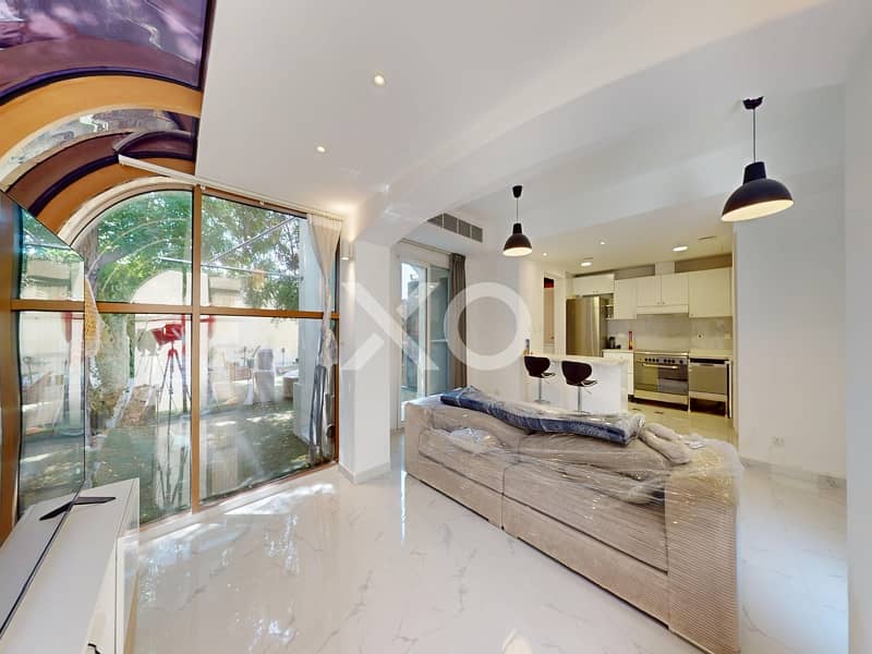 4E | Upgraded and Extended | Vacant Now. 4E | Upgraded and Extended | Vacant Now.