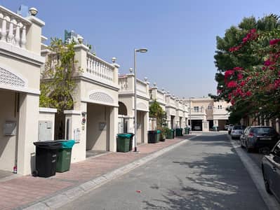 1 Bedroom Townhouse for Rent in Jumeirah Village Circle (JVC), Dubai - WhatsApp Image 2024-02-27 at 10.27. 29 AM (1). jpeg