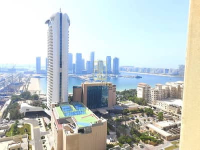 1 Спальня Апартаменты в аренду в Дубай Марина, Дубай - IMG-20250623-WA0032. jpg