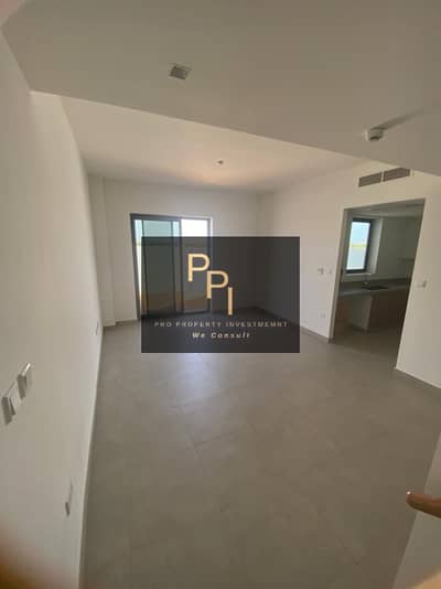 3 Bedroom Villa for Rent in Al Ghadeer, Abu Dhabi - WhatsApp Image 2025-06-23 at 10.30. 39 AM (1). jpeg