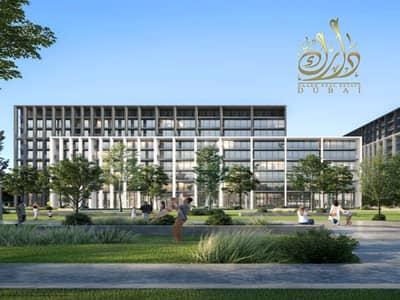 1 Спальня Апартамент Продажа в Альжада, Шарджа - IMG-20250623-WA0031. jpg