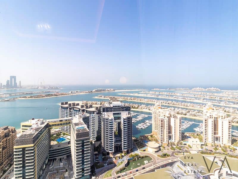 Квартира в Палм Джумейра,Палм Тауэр, 150000 AED - 12003061 Квартира в Палм Джумейра,Палм Тауэр, 150000 AED - 12003061