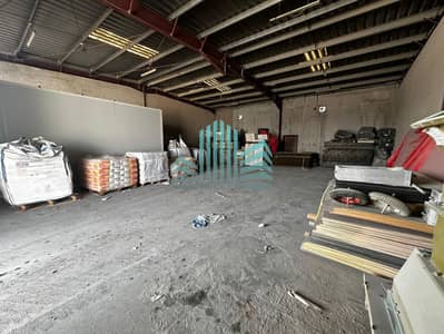 Warehouse for Rent in Jebel Ali, Dubai - WhatsApp Image 2025-06-23 at 12.03. 09 PM (2). jpeg