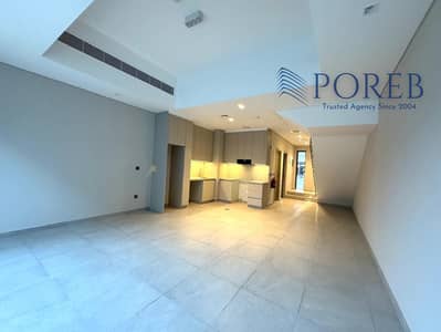 2 Bedroom Townhouse for Rent in Mohammed Bin Rashid City, Dubai - IMG-20250102-WA0027. jpg