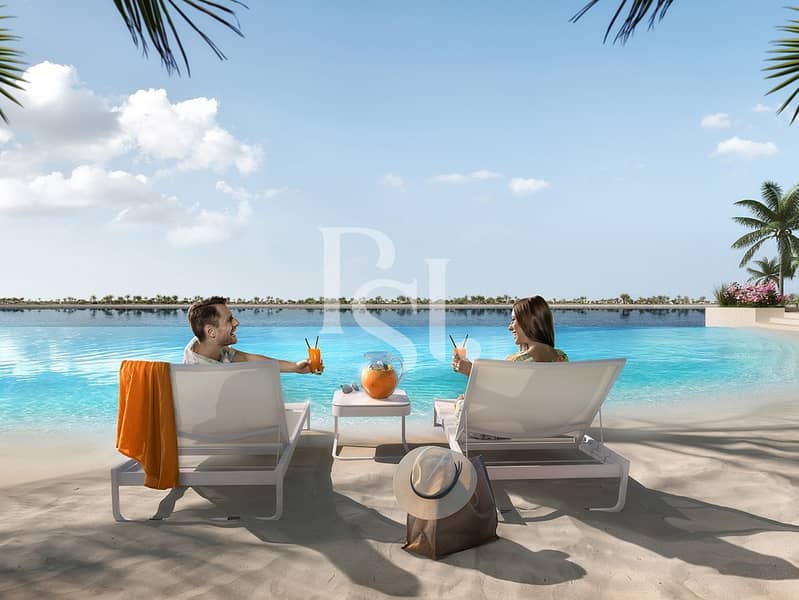 4 Gardenia-Bay-Watermarked (18). jpg