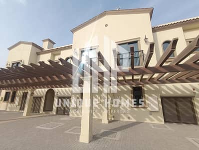 3 Bedroom Townhouse for Rent in Zayed City, Abu Dhabi - IMG-20250623-WA0093. jpg